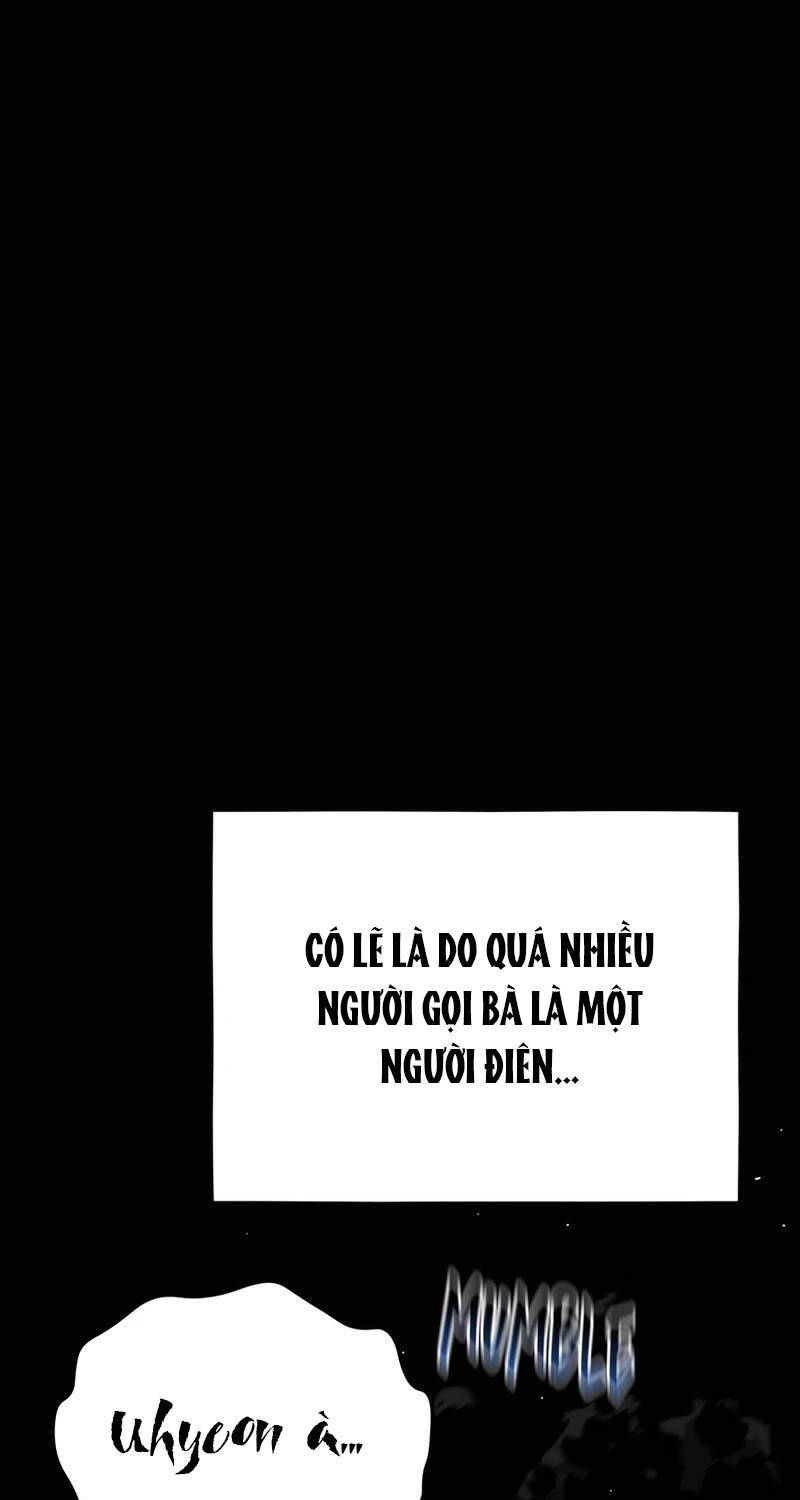 Đi Săn Tự Động Bằng Phân Thân Chapter 99 - Trang 2