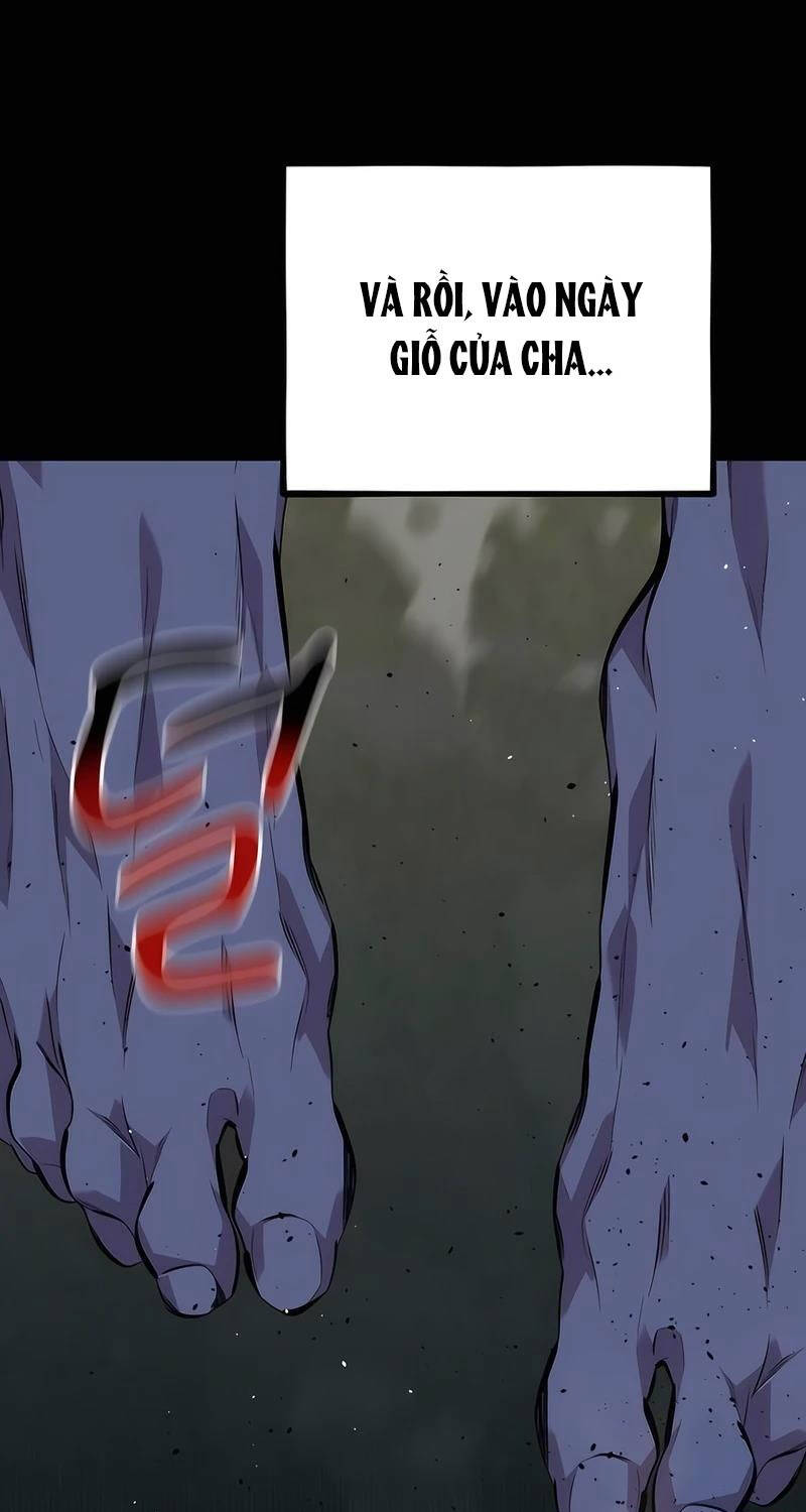 Đi Săn Tự Động Bằng Phân Thân Chapter 99 - Trang 2