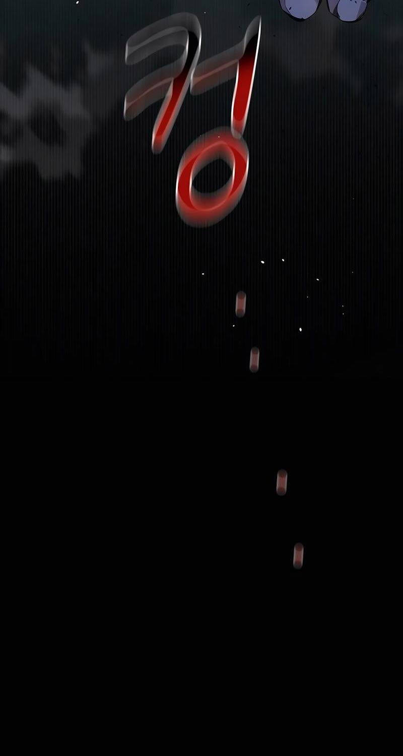 Đi Săn Tự Động Bằng Phân Thân Chapter 99 - Trang 2