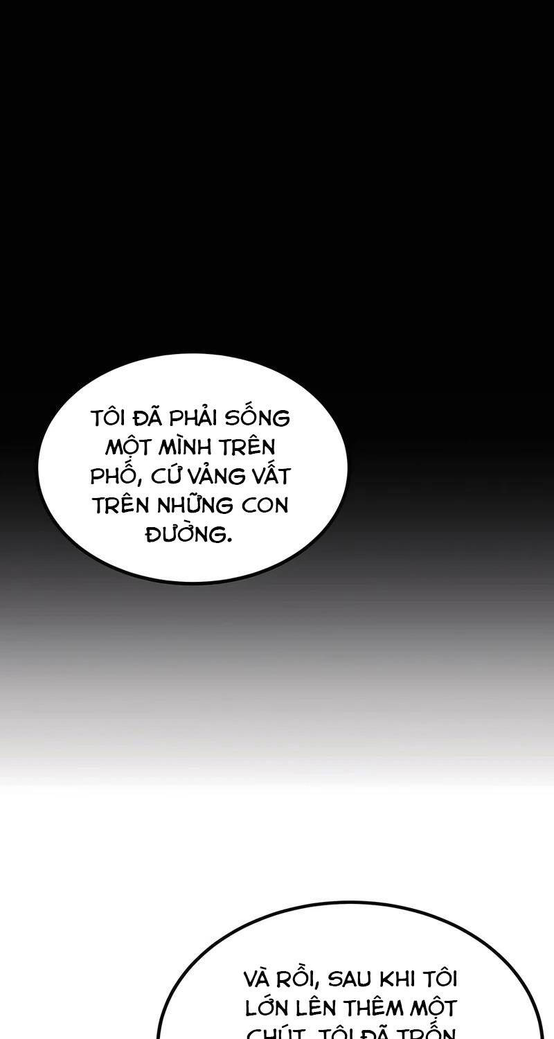 Đi Săn Tự Động Bằng Phân Thân Chapter 99 - Trang 2