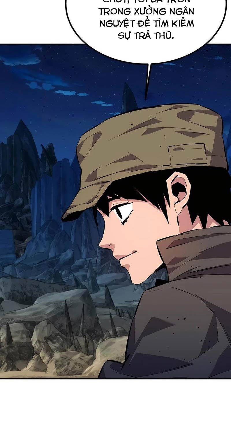 Đi Săn Tự Động Bằng Phân Thân Chapter 99 - Trang 2