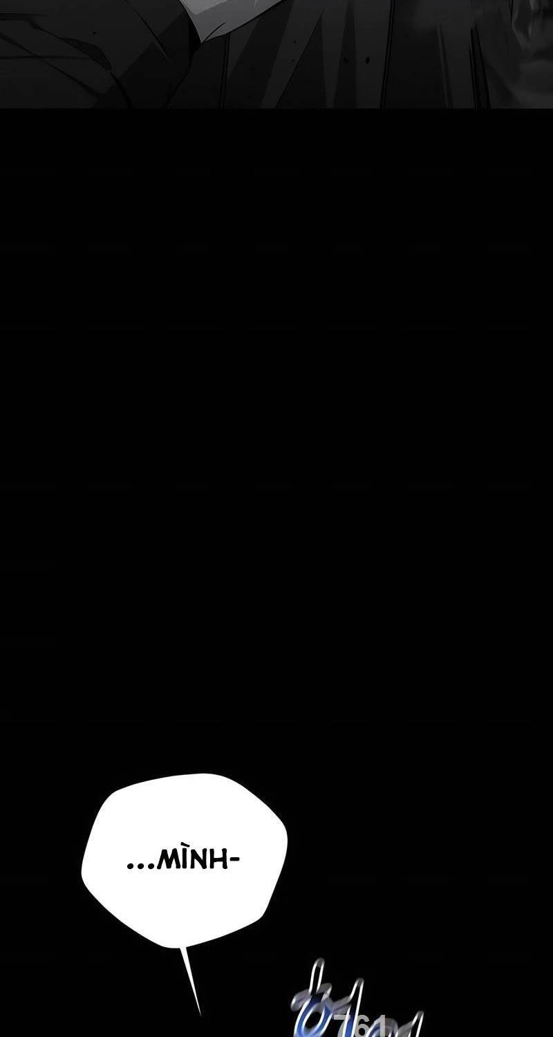 Đi Săn Tự Động Bằng Phân Thân Chapter 99 - Trang 2