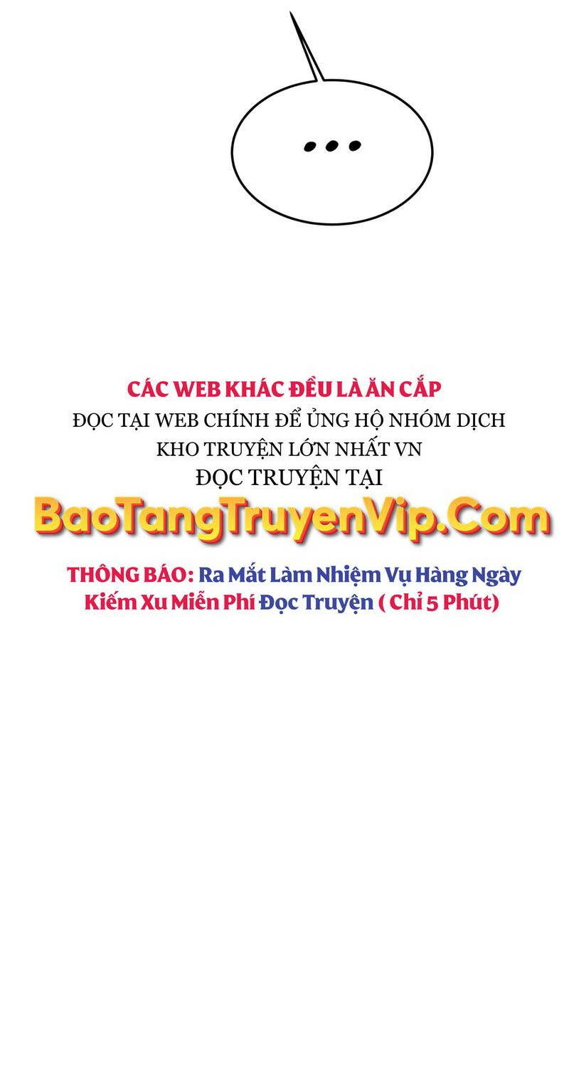 Đi Săn Tự Động Bằng Phân Thân Chapter 99 - Trang 2