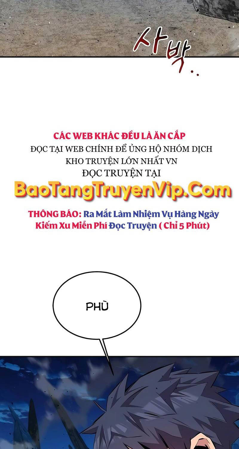 Đi Săn Tự Động Bằng Phân Thân Chapter 99 - Trang 2
