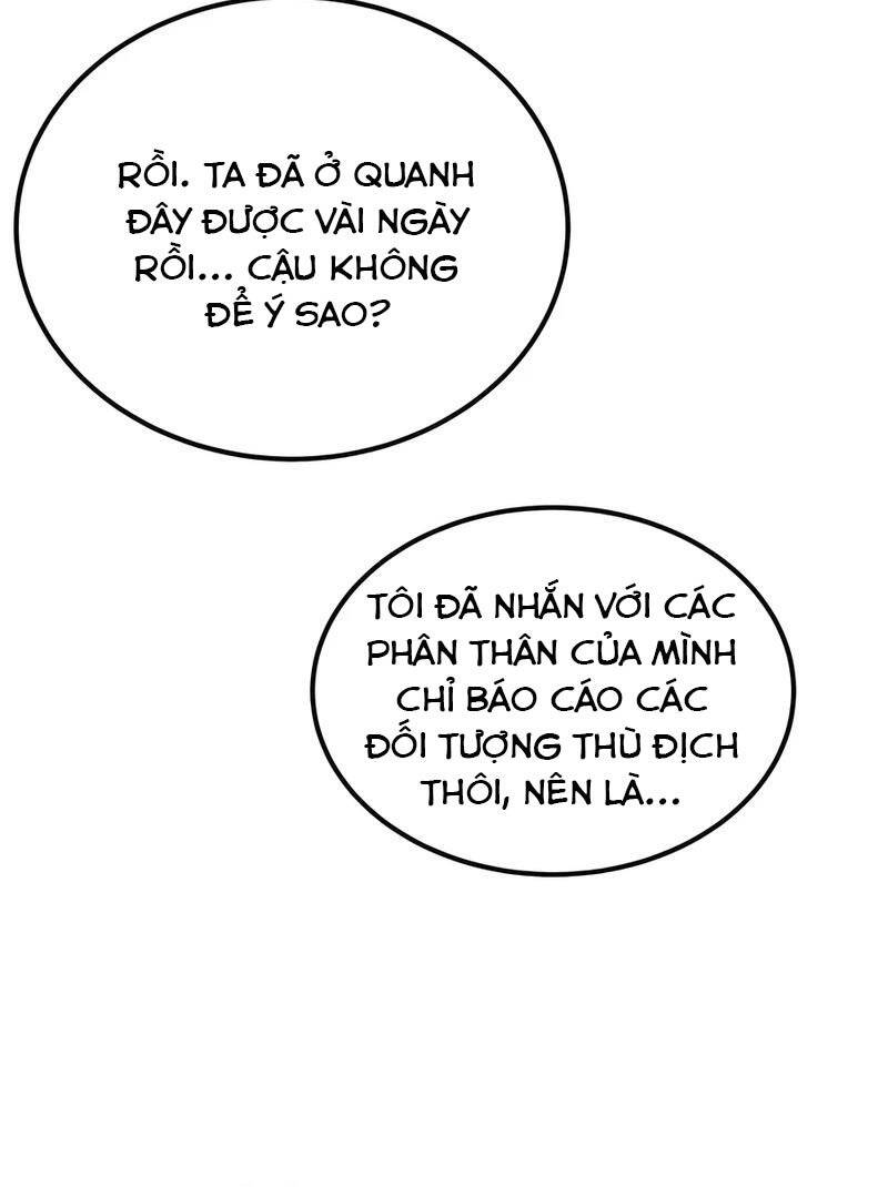 Đi Săn Tự Động Bằng Phân Thân Chapter 99 - Trang 2