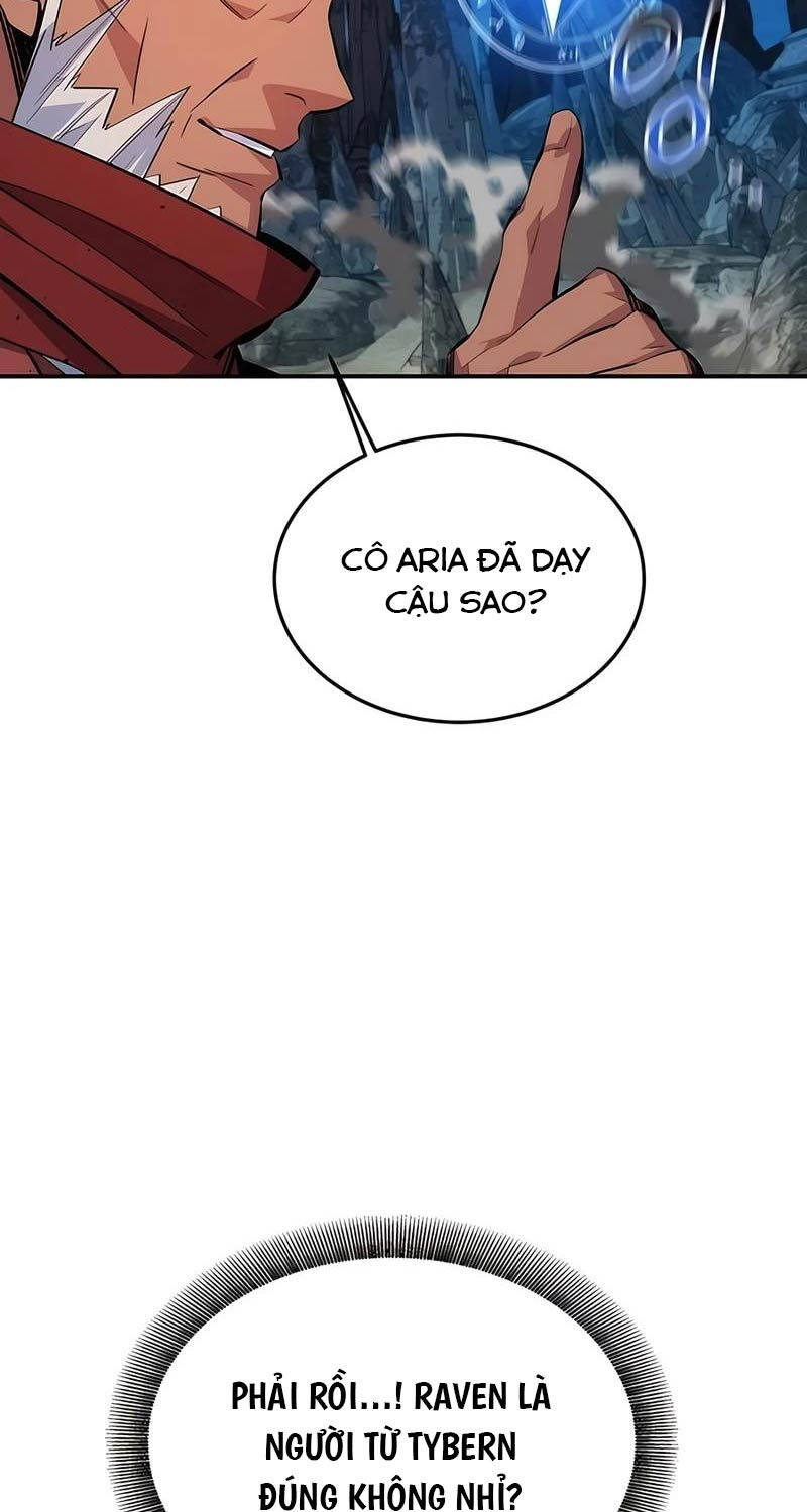 Đi Săn Tự Động Bằng Phân Thân Chapter 99 - Trang 2