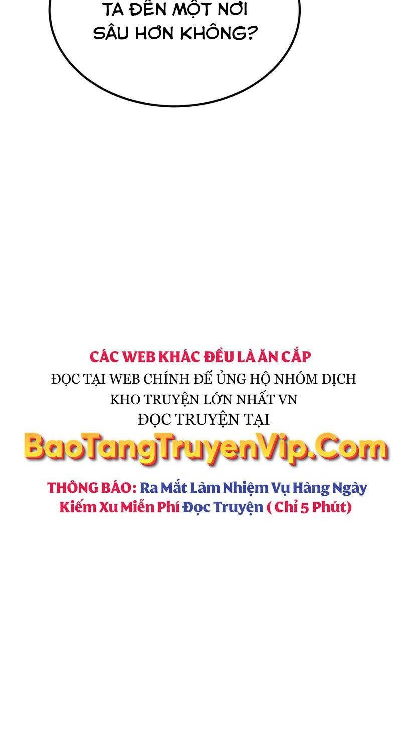 Đi Săn Tự Động Bằng Phân Thân Chapter 99 - Trang 2