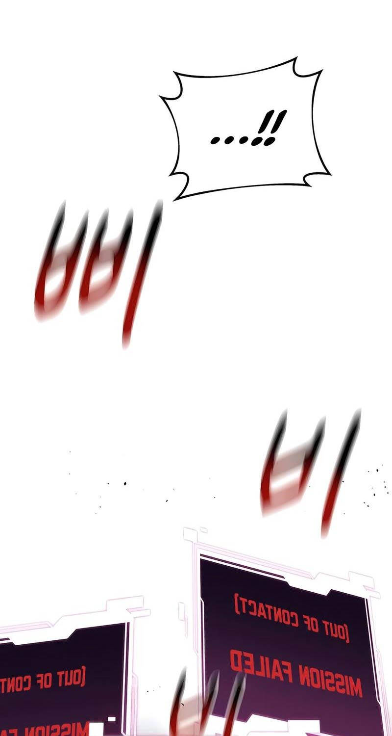 Đi Săn Tự Động Bằng Phân Thân Chapter 99 - Trang 2