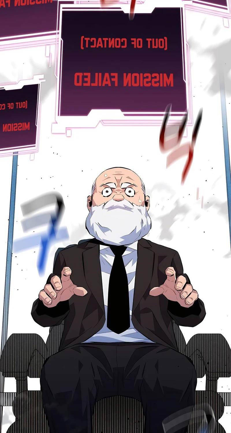 Đi Săn Tự Động Bằng Phân Thân Chapter 99 - Trang 2