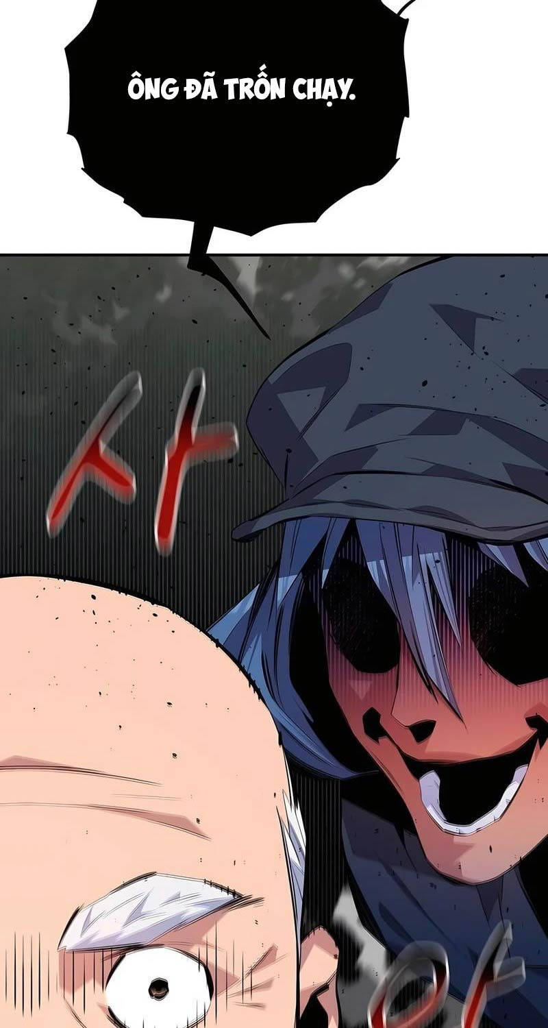 Đi Săn Tự Động Bằng Phân Thân Chapter 99 - Trang 2