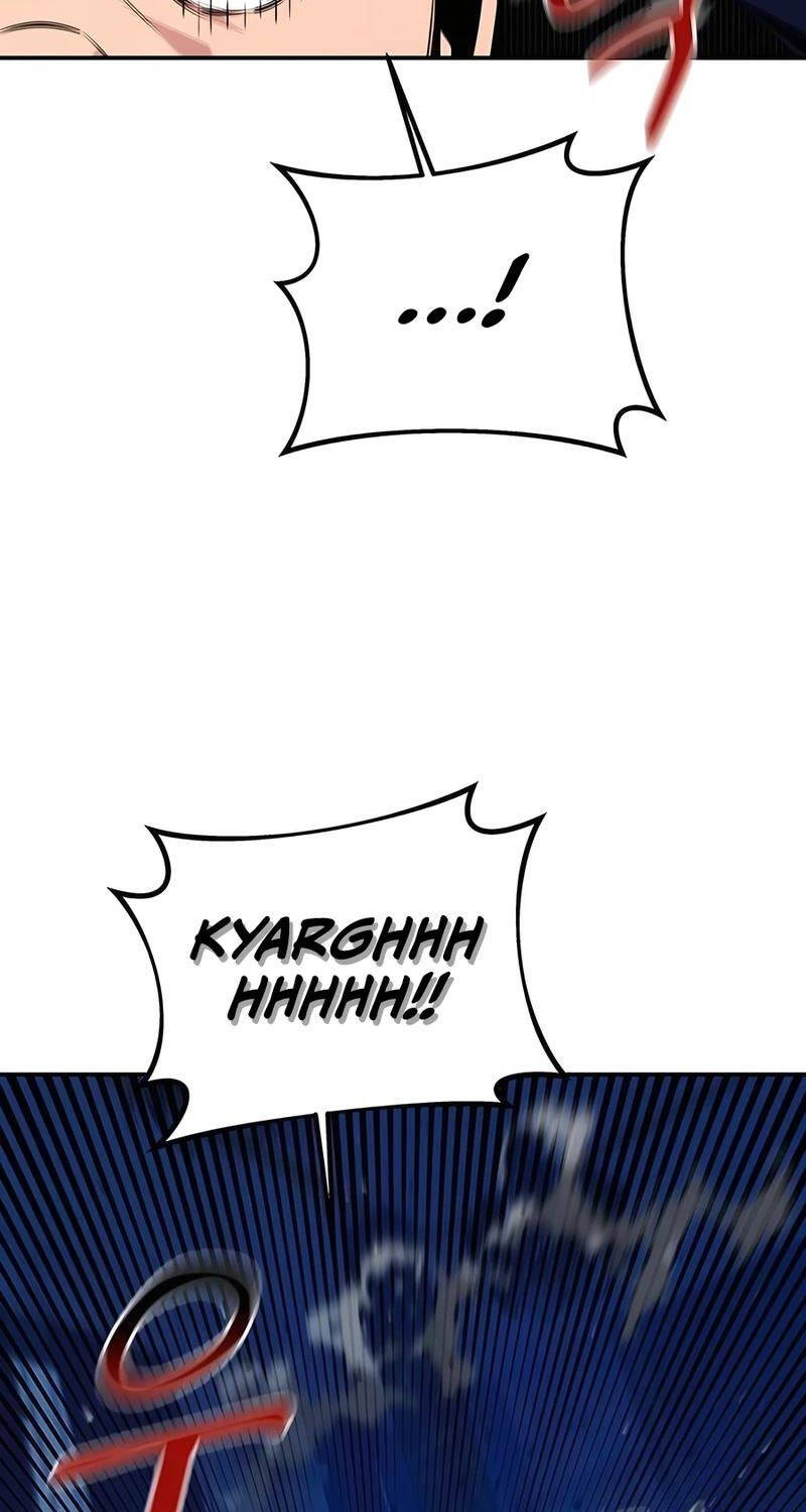 Đi Săn Tự Động Bằng Phân Thân Chapter 99 - Trang 2