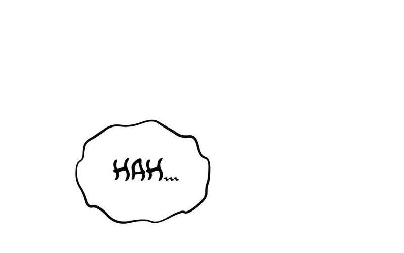 Đi Săn Tự Động Bằng Phân Thân Chapter 99 - Trang 2