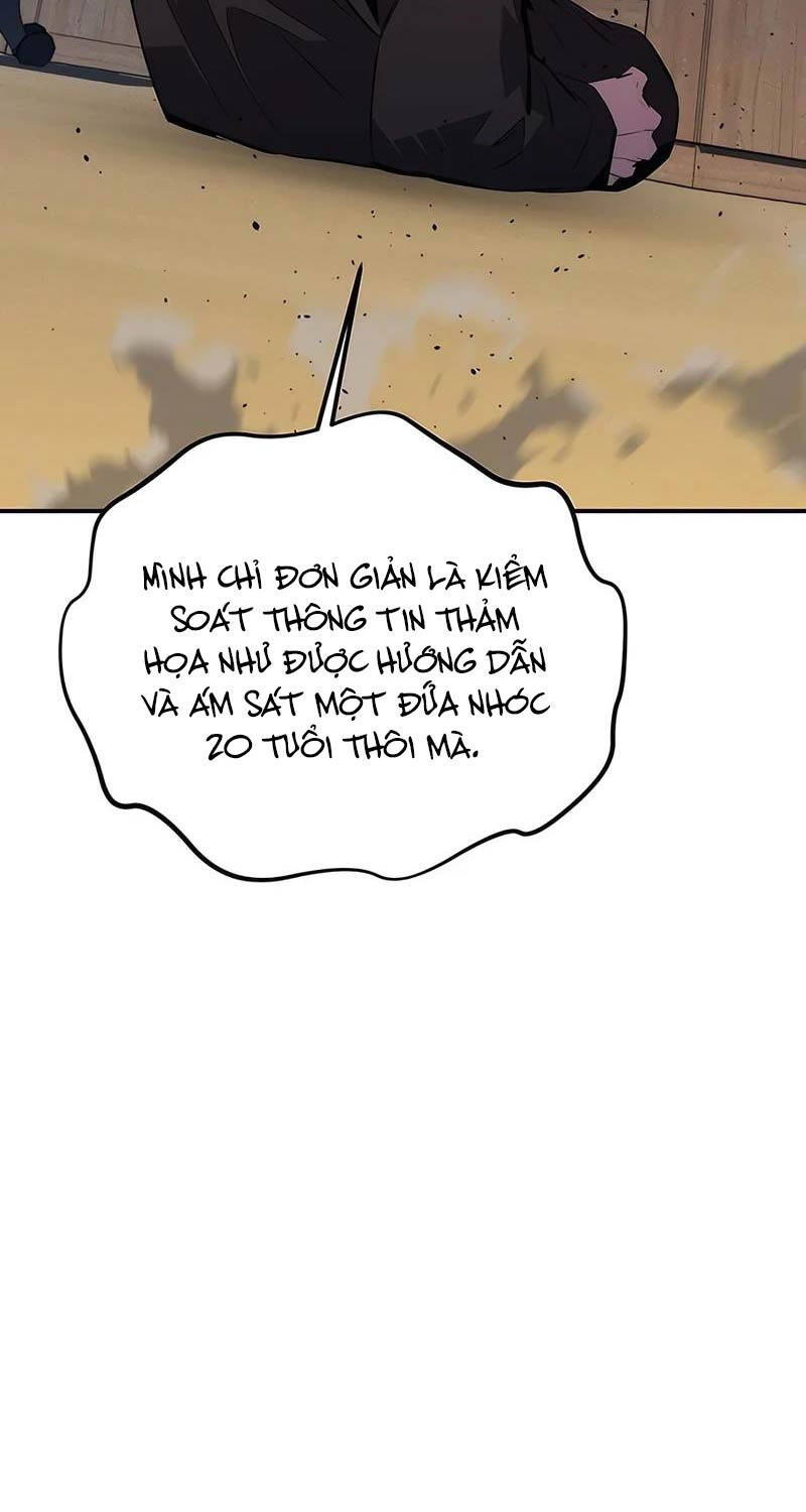 Đi Săn Tự Động Bằng Phân Thân Chapter 99 - Trang 2