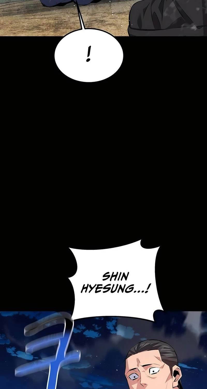 Đi Săn Tự Động Bằng Phân Thân Chapter 99 - Trang 2