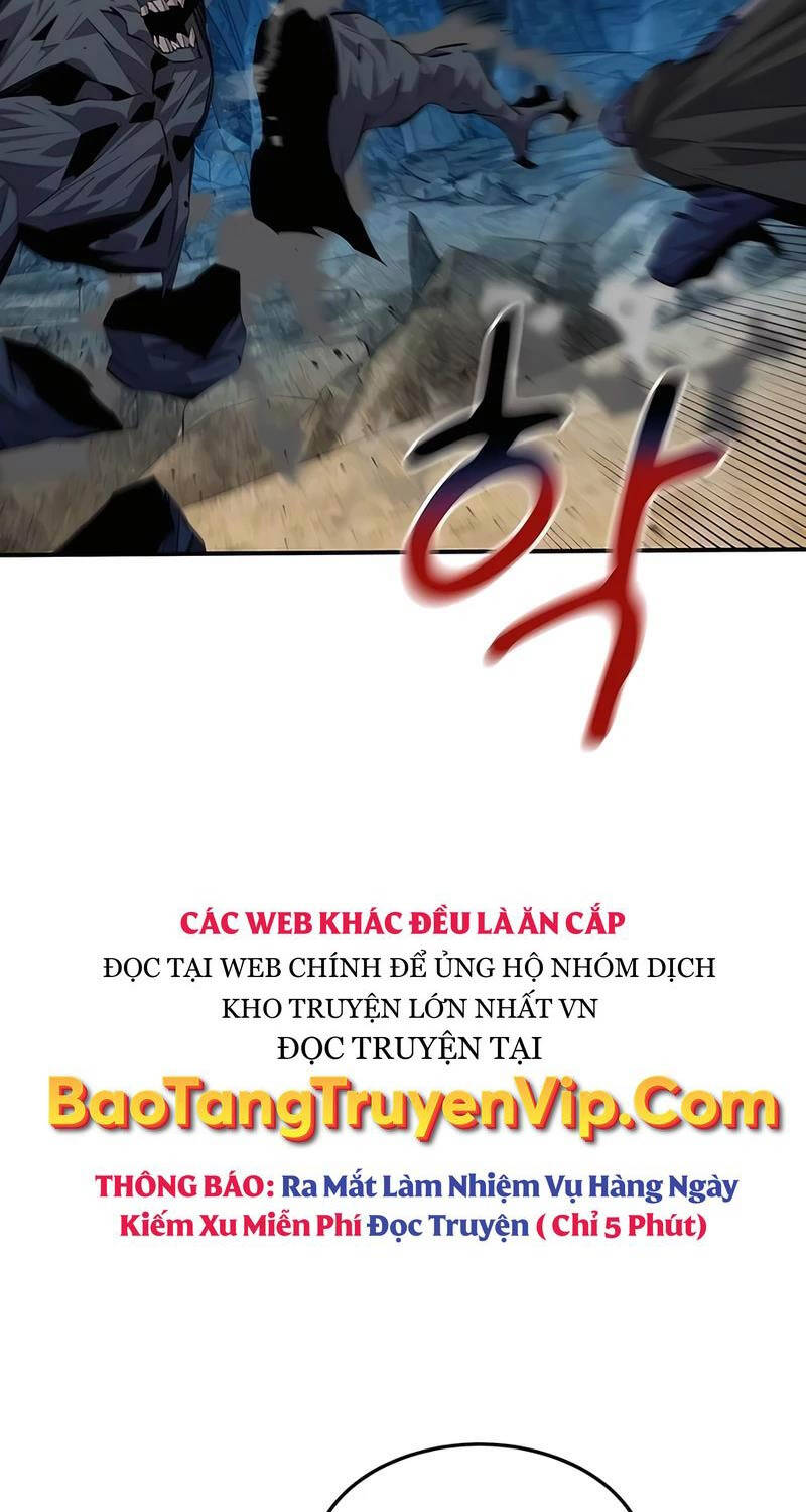 Đi Săn Tự Động Bằng Phân Thân Chapter 99 - Trang 2