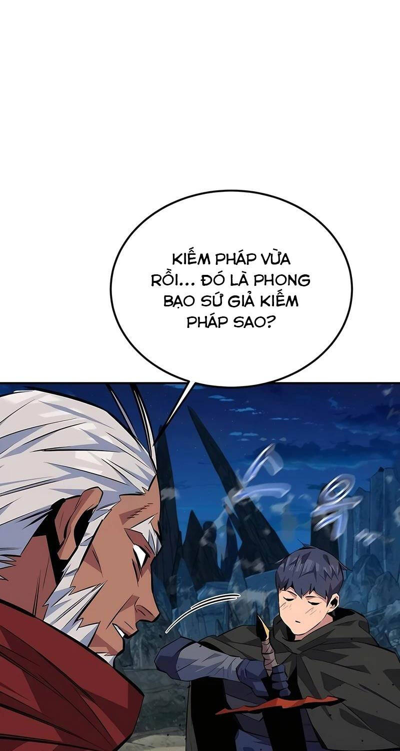 Đi Săn Tự Động Bằng Phân Thân Chapter 99 - Trang 2