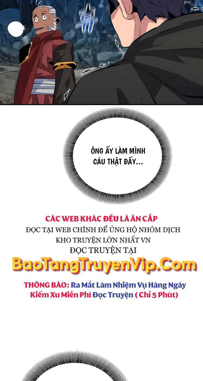 Đi Săn Tự Động Bằng Phân Thân Chapter 99 - Trang 2