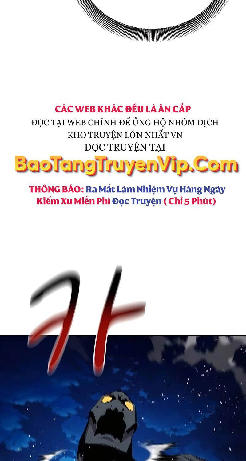 Đi Săn Tự Động Bằng Phân Thân Chapter 99 - Trang 2