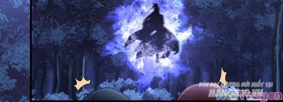 Dị Thế Tà Quân Chapter 191 - Trang 2