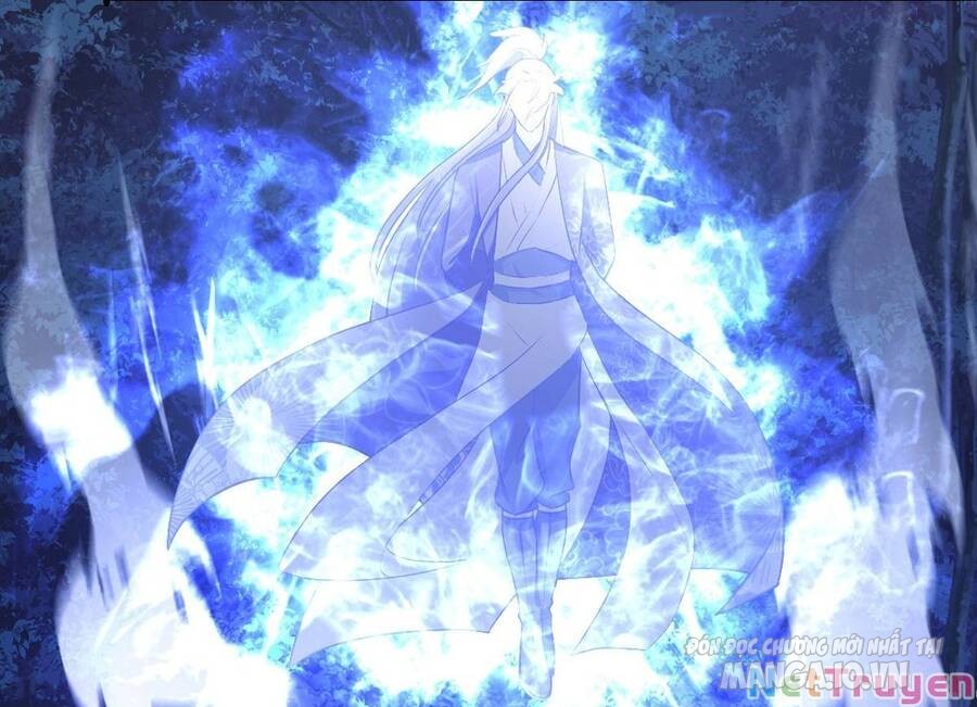 Dị Thế Tà Quân Chapter 191 - Trang 2