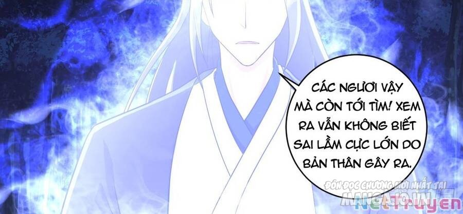 Dị Thế Tà Quân Chapter 191 - Trang 2