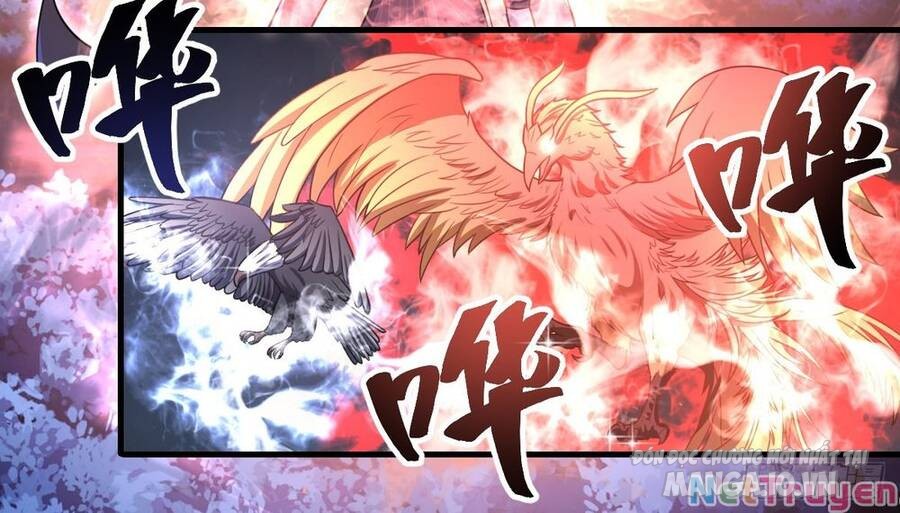 Dị Thế Tà Quân Chapter 191 - Trang 2