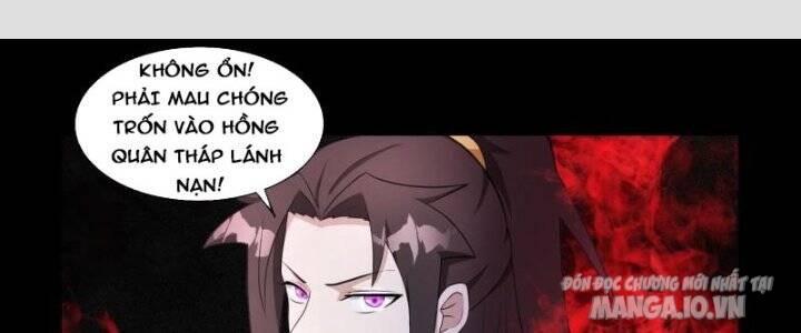 Dị Thế Tà Quân Chapter 195 - Trang 2