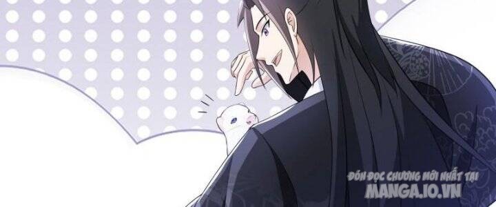 Dị Thế Tà Quân Chapter 195 - Trang 2