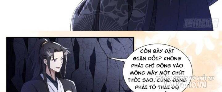 Dị Thế Tà Quân Chapter 195 - Trang 2