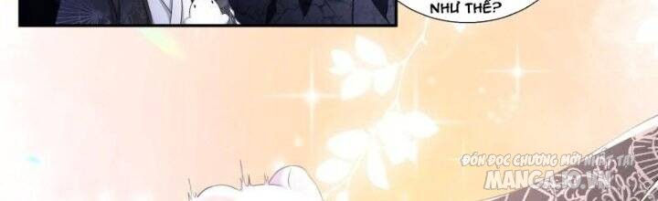 Dị Thế Tà Quân Chapter 195 - Trang 2