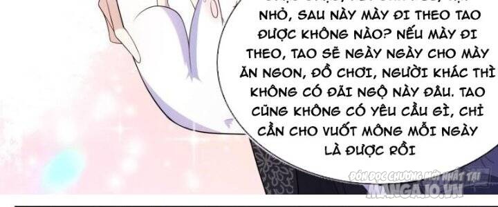 Dị Thế Tà Quân Chapter 195 - Trang 2