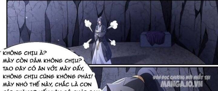 Dị Thế Tà Quân Chapter 195 - Trang 2