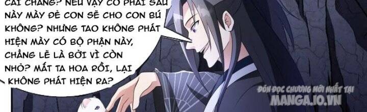 Dị Thế Tà Quân Chapter 195 - Trang 2