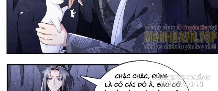 Dị Thế Tà Quân Chapter 195 - Trang 2