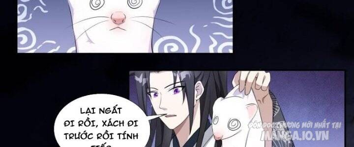 Dị Thế Tà Quân Chapter 195 - Trang 2