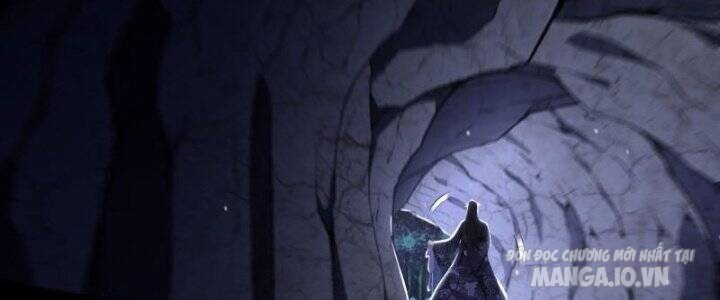 Dị Thế Tà Quân Chapter 195 - Trang 2