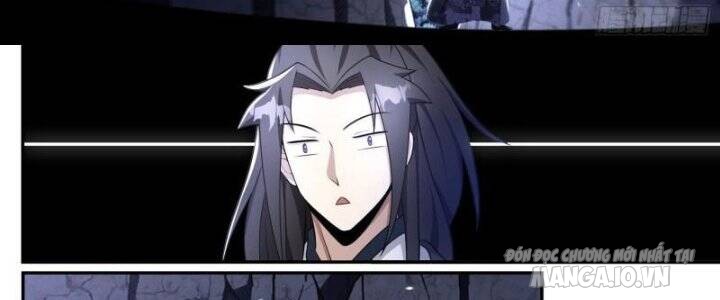 Dị Thế Tà Quân Chapter 195 - Trang 2