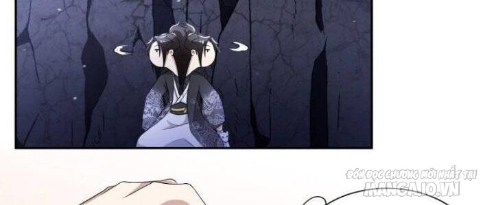 Dị Thế Tà Quân Chapter 195 - Trang 2