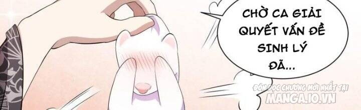 Dị Thế Tà Quân Chapter 195 - Trang 2