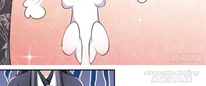 Dị Thế Tà Quân Chapter 195 - Trang 2