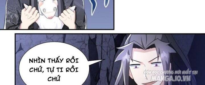 Dị Thế Tà Quân Chapter 195 - Trang 2