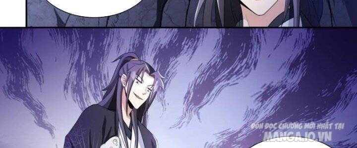 Dị Thế Tà Quân Chapter 195 - Trang 2