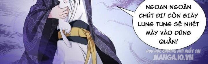 Dị Thế Tà Quân Chapter 195 - Trang 2