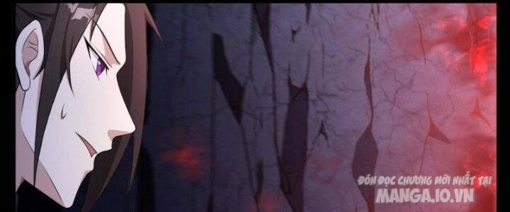 Dị Thế Tà Quân Chapter 195 - Trang 2