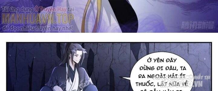 Dị Thế Tà Quân Chapter 195 - Trang 2