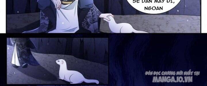 Dị Thế Tà Quân Chapter 195 - Trang 2