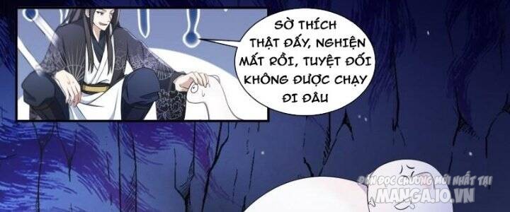 Dị Thế Tà Quân Chapter 195 - Trang 2
