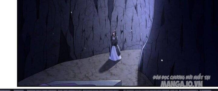 Dị Thế Tà Quân Chapter 195 - Trang 2