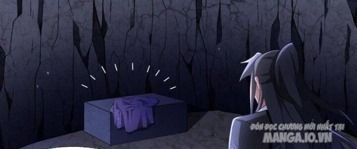 Dị Thế Tà Quân Chapter 195 - Trang 2