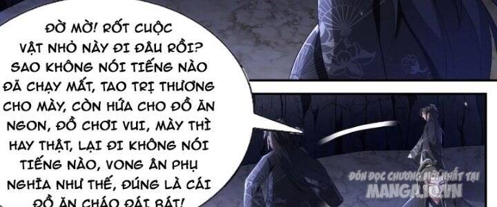 Dị Thế Tà Quân Chapter 195 - Trang 2